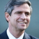 Presidential Candidate to Appear at NECC