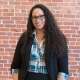NECC’s Tutoring Center and A Supportive Partner have Helped this Engineering Grad Succeed