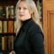 Harvard’s Professor Speaks on Nuclear Weapons