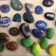 #NECCRocks the Rock