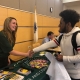 Transfer Day Gives Students Opportunity to Plan Their Future
