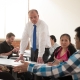 NECC to Offer Free Supervisory Skills Training