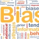 Explore Your Biases Dec. 2-4 at NECC