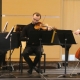 Essex Chamber Music Players Open New Season