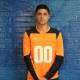 Soccer Players Named All-Region