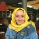 Methuen Resident is NECC Student of the Month