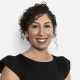 Governor Baker Appoints Lawrence Educator to NECC Board of Trustees
