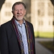 Immigration Expert to Speak at NECC