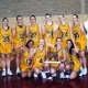 2020 Inductees to NECC Hall of Fame Announced