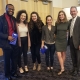 Board of Trustees Update: March 2020