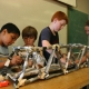 College for Kids and STEM Academy Return