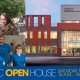 NECC Plans Lawrence Campus Open House