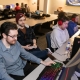 NECC Announces Expansion of Esports Program