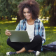More Remote Options for NECC Summer Registration