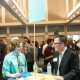 How to Navigate the Job Search During COVID-19