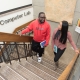NECC Students Will Benefit from CARES Act
