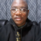 NECC 2020 Graduate: Dieudonne Kankolongo