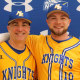 NECC 2020 Graduate: Jeff Mejia, Jr.