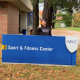 NECC 2020 Graduate : Mike Stellato