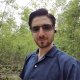 NECC 2020 Graduate: Christopher Molinari