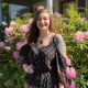 NECC 2020 Graduate: Emily Forisso