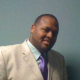NECC Announces New Dean of Students