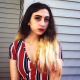 NECC 2020 Graduate: Nasrin Musa