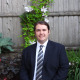 NECC 2020 Graduate: Tyler Sheltry