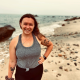 NECC: 2020 Graduate: Victoria Cerasuolo