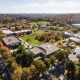 Whittier Tech Communities Sign Agreement to Work Together on Proposed NECC Shared Campus High School