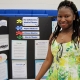 Number of Commonwealth Honors Grads Increased this Year