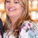 NECC Nursing Program 50th Anniversary: Q&A with Aja Nicholson ’13