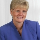 Governor Baker Appoints Methuen Business Leader Chair of NECC Board of Trustees