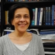 NECC Nursing Program 50th Anniversary: Q&A with Nelly Padua ’93
