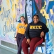 With a Headstart on College, These Students Graduate Early and Debt-free