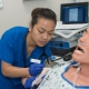 NECC’s Licensed Practical Nursing Program is One of the Top in the State