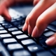 NECC Announces Online Options for Spring Semester