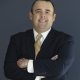 NECC Welcomes New Director of Corporate & Community Education
