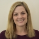 Now Available Fully Online, NECC’s Journalism/Communications Program has New Program Coordinator