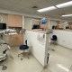 Good News for NECC Health Care Programs