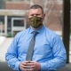 New Police Academy Director Appointed