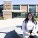 Getting a Head Start on College: Northern Essex Partners with Local High Schools