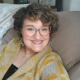 Haverhill Mother of Six Wants to be a Nurse