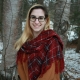 NECC is First Stop on the Way to a PhD for this Biology Grad