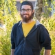 Student Named 2021 Newman Civic Fellow