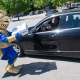 College Plans for May 15 Commencement