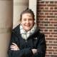 Once a Reluctant Community College Student, This Grad Fell in Love with NECC