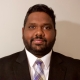 NECC Grad Selected for State Department Fellowship