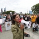 Q&A: NECC Journalism Grad Helen Helen Ubiñas, Recipient of AACC Outstanding Alumni Award