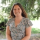 This Business Grad is Finishing What She had Started 10 Years Ago